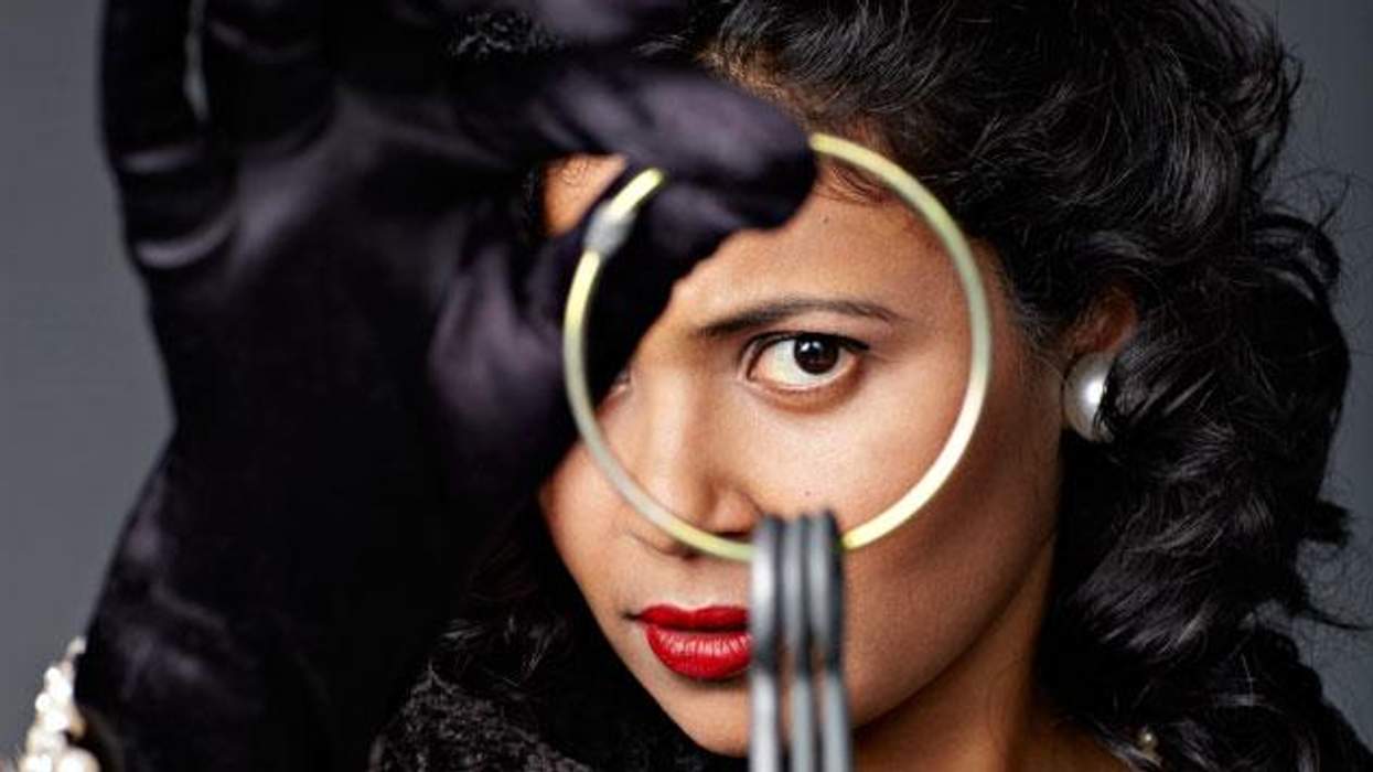 Gregorycostanzonoexit633x375