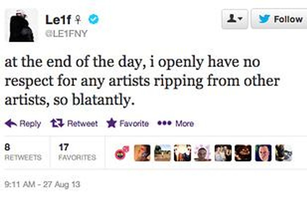 Grid-cell-28393-1377619334-5