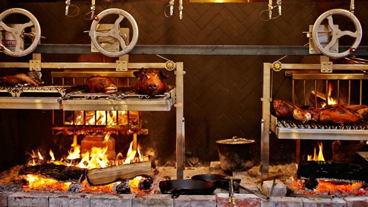 Grillwithmeat-photocreditjuliaspiess_0