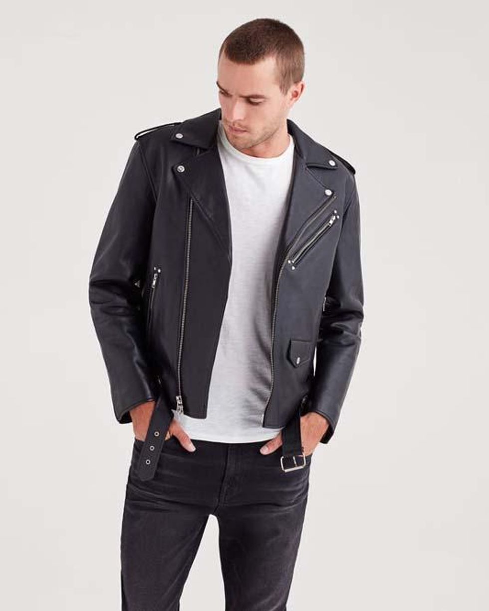 Grindr release their second annual Grindr Unwrapped packed full of user stats.