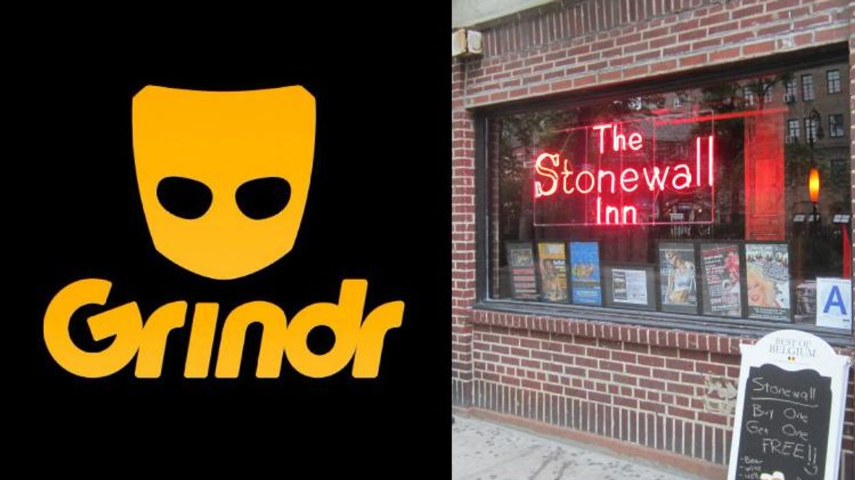 grindr-stonewall.jpg