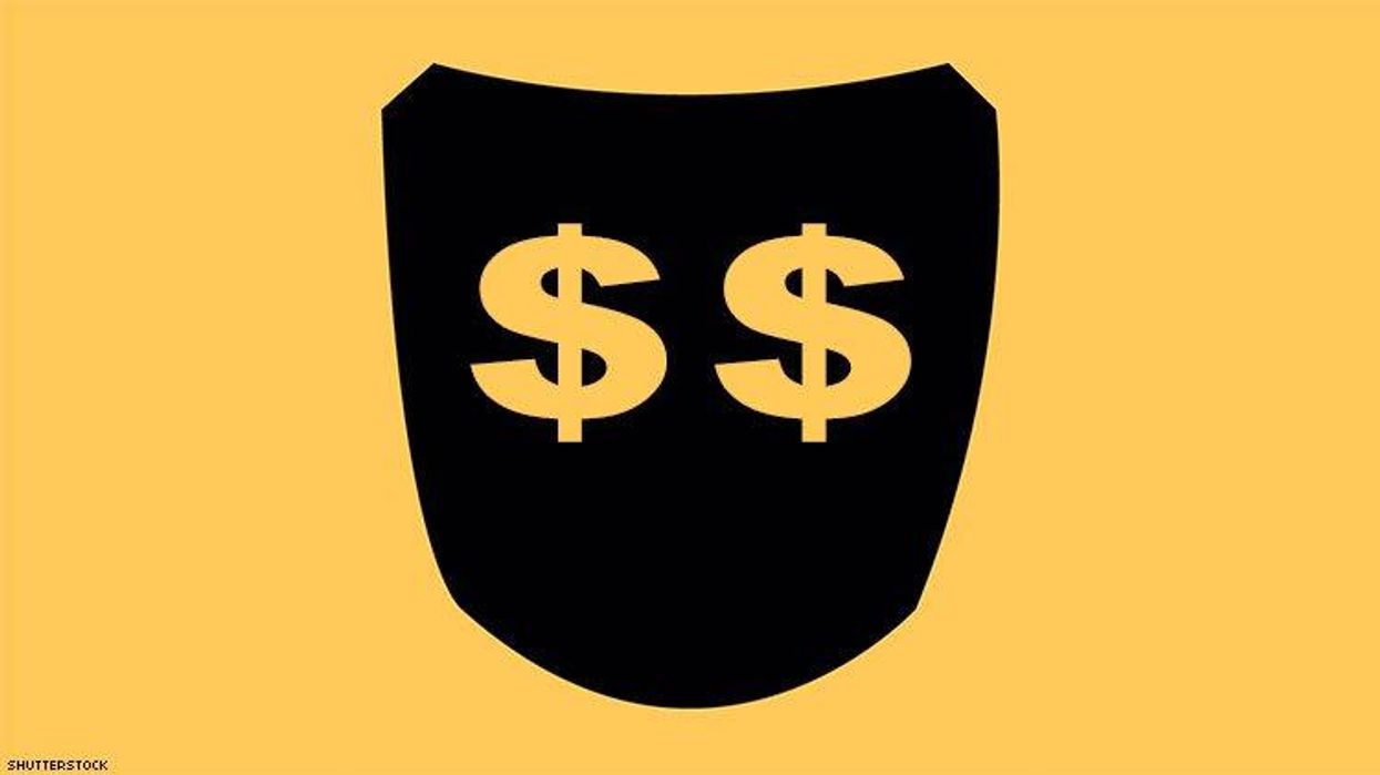 grindr unlimited price