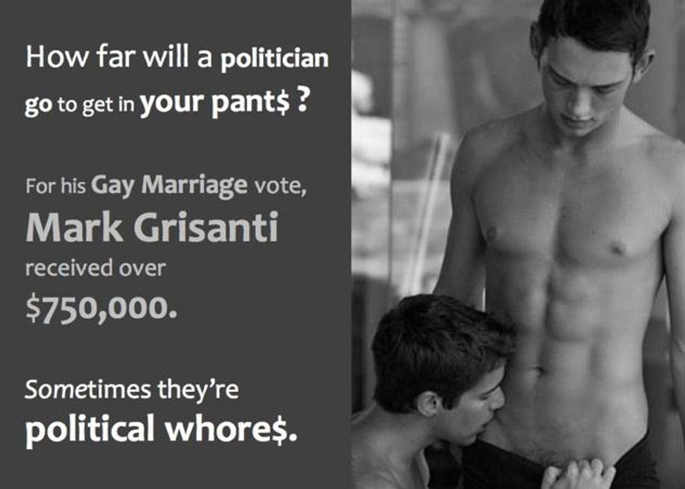 Grisanti-gay-ad-1x633