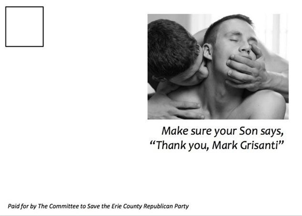 Grisanti-gay-ad2x633