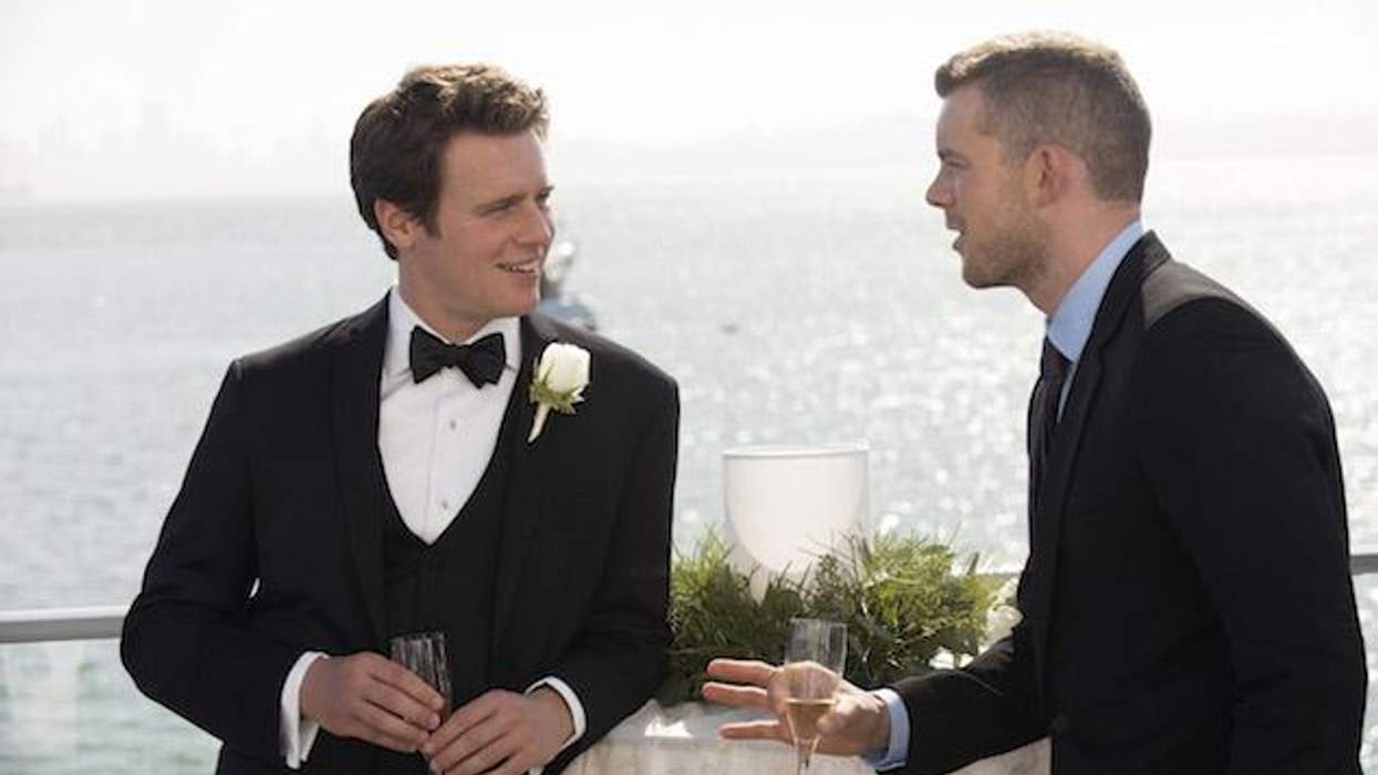 Groff-tovey-wedding%20copy_0