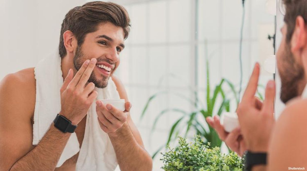 Grooming-wellness-gift-guide-holiday-christmas-2021-marco-medrano