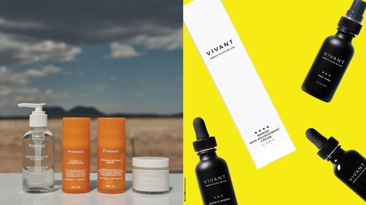 Groomingdip_courtesy_750x422_01