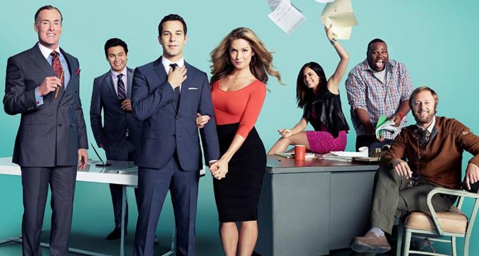 Groundfloor_fullcast