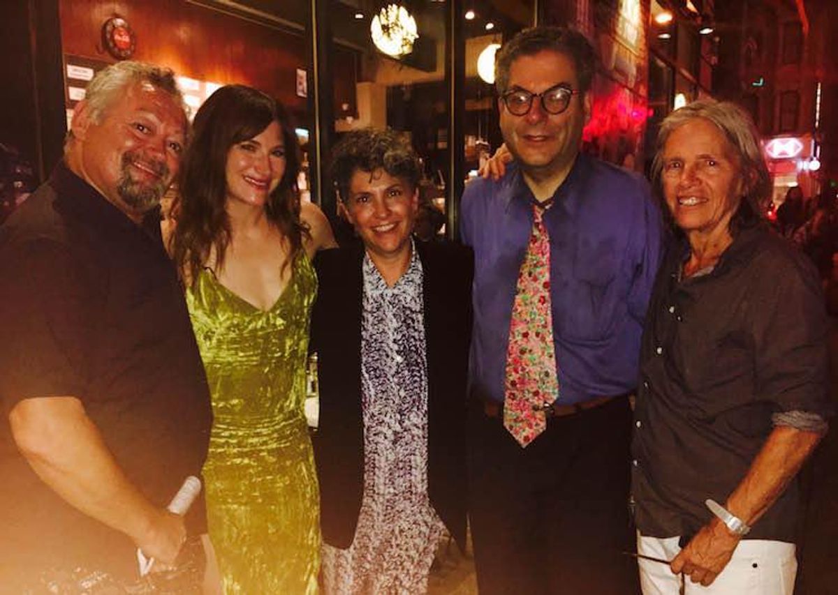 group_shot_with_jill_soloway.jpg