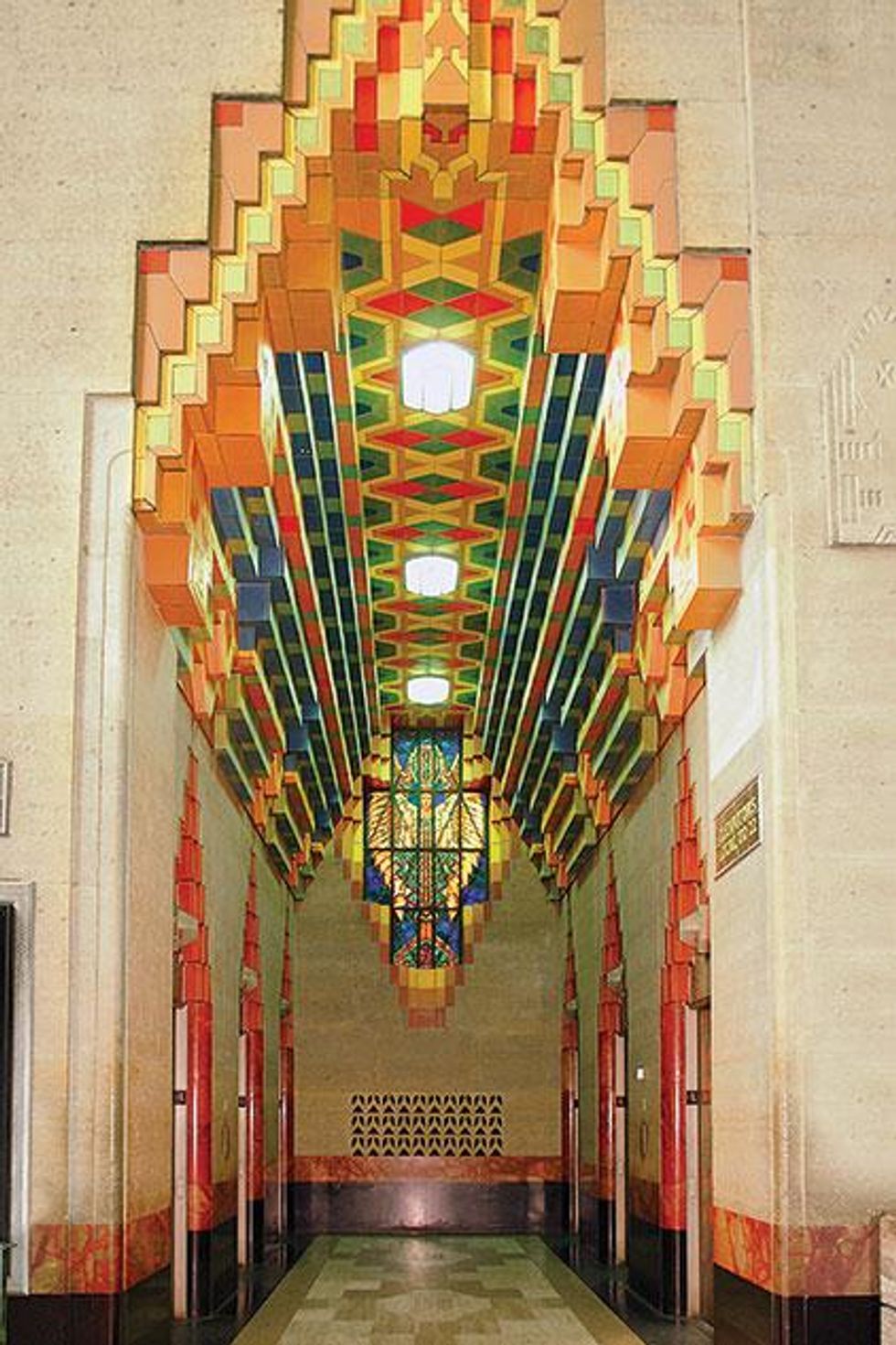 Guardianelevatornaive