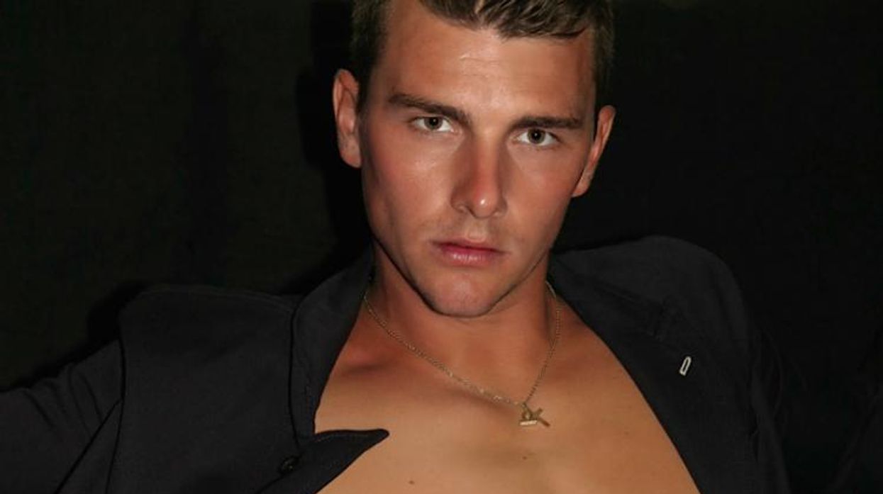 Gucci-fetish-rich-stinger