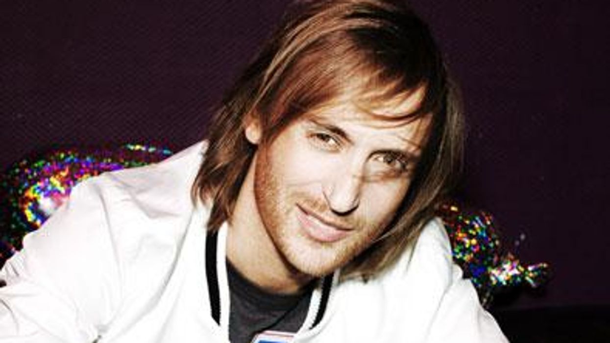 Guetta1