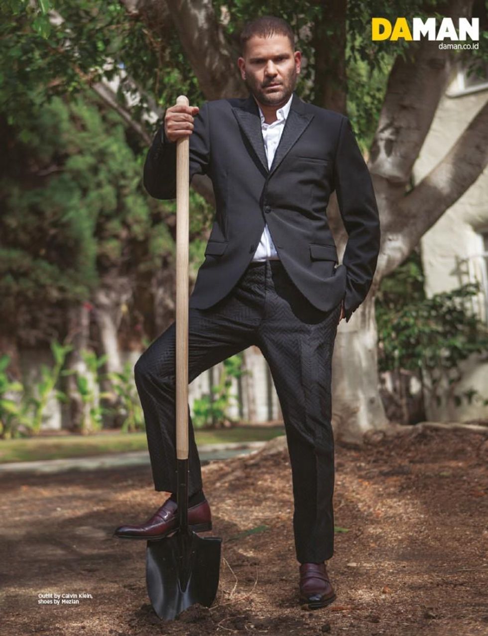 Guillermo-diaz-blog2-785x1024