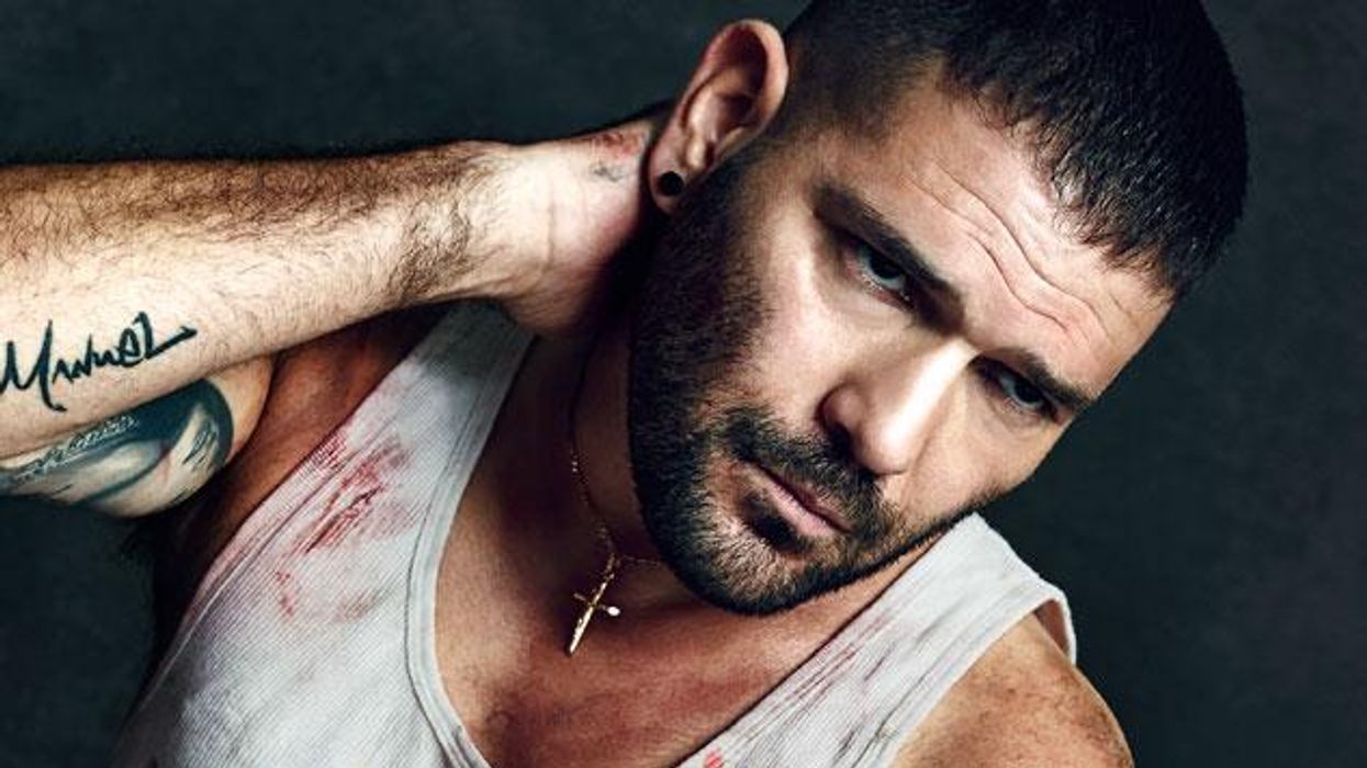 Guillermo_diaz_crx633