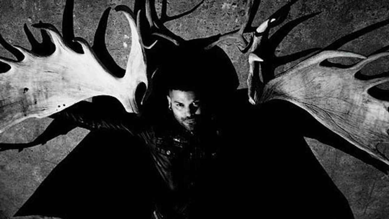 Guillermo-diaz-rotator