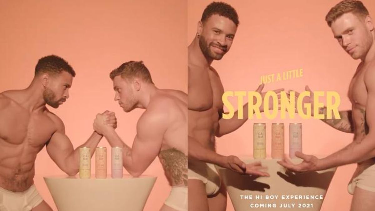 gus-kenworthy-arm-wrestling-in-underwear-cann-hi-boy-ad-campaign.jpg