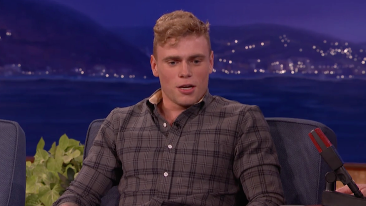 gus-kenworthy-conan.png
