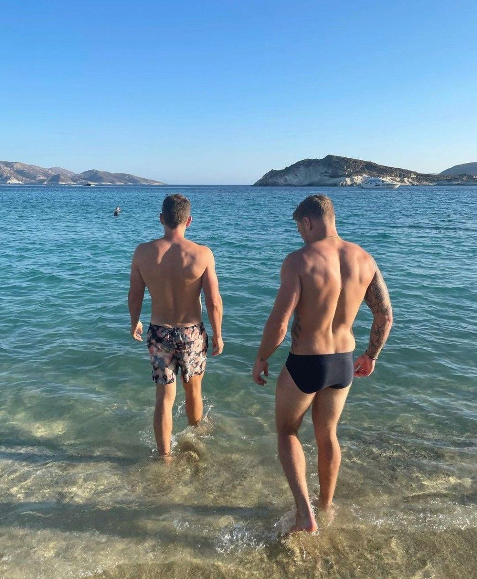 guskenworthy_greek_greece_islands.jpg