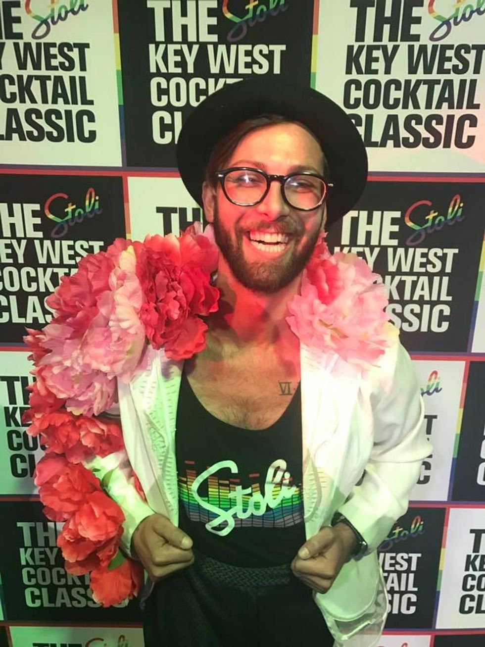 Guyalanross_neworleanswinner