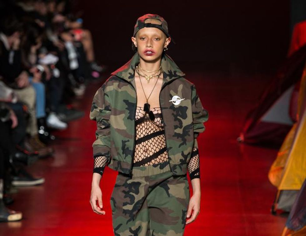 Gypsysport-fw17-5253-2