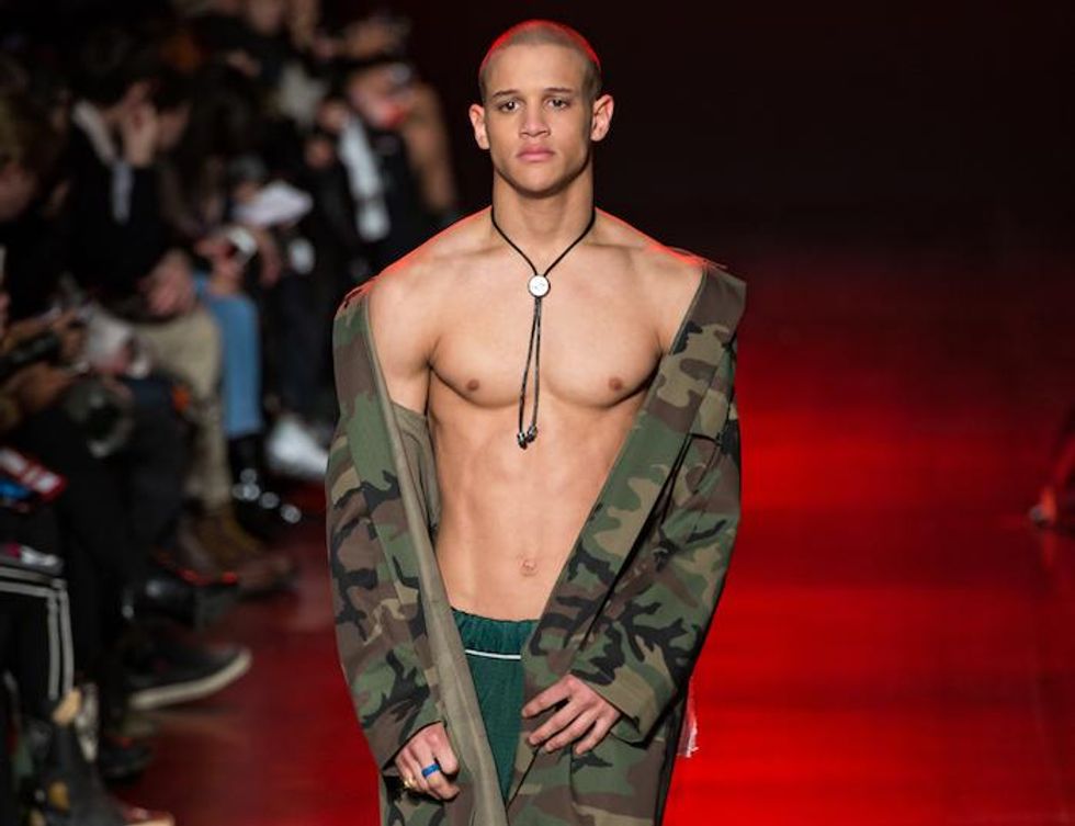 Gypsysport-fw17-5270-2