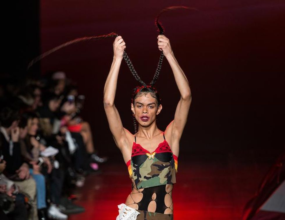 Gypsysport-fw17-5300-2