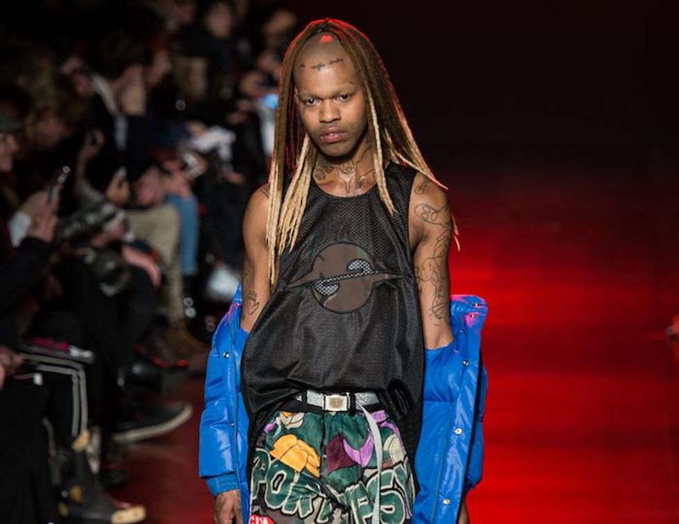 Gypsysport-fw17-5367-2