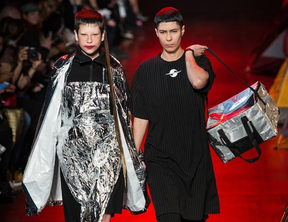 Gypsysport-fw17-5412-2