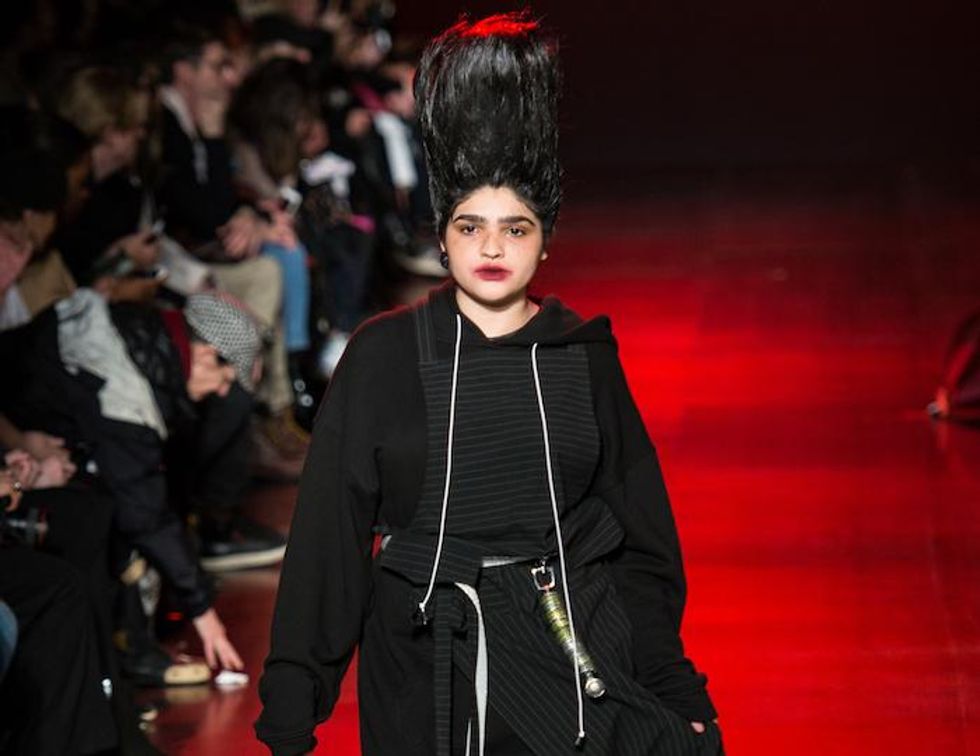 Gypsysport-fw17-5444-2