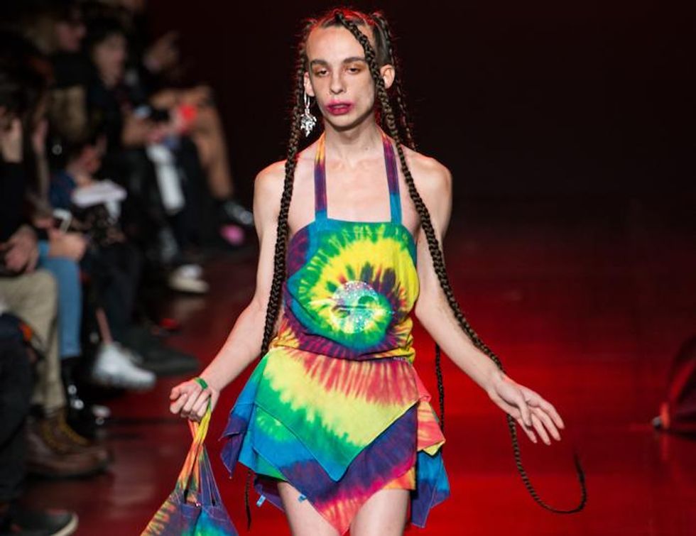 Gypsysport-fw17-5551-2