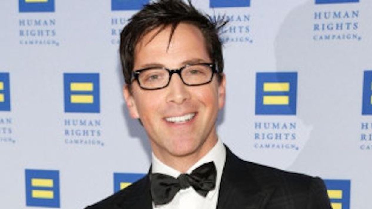 H-dan-bucatinsky-348x516