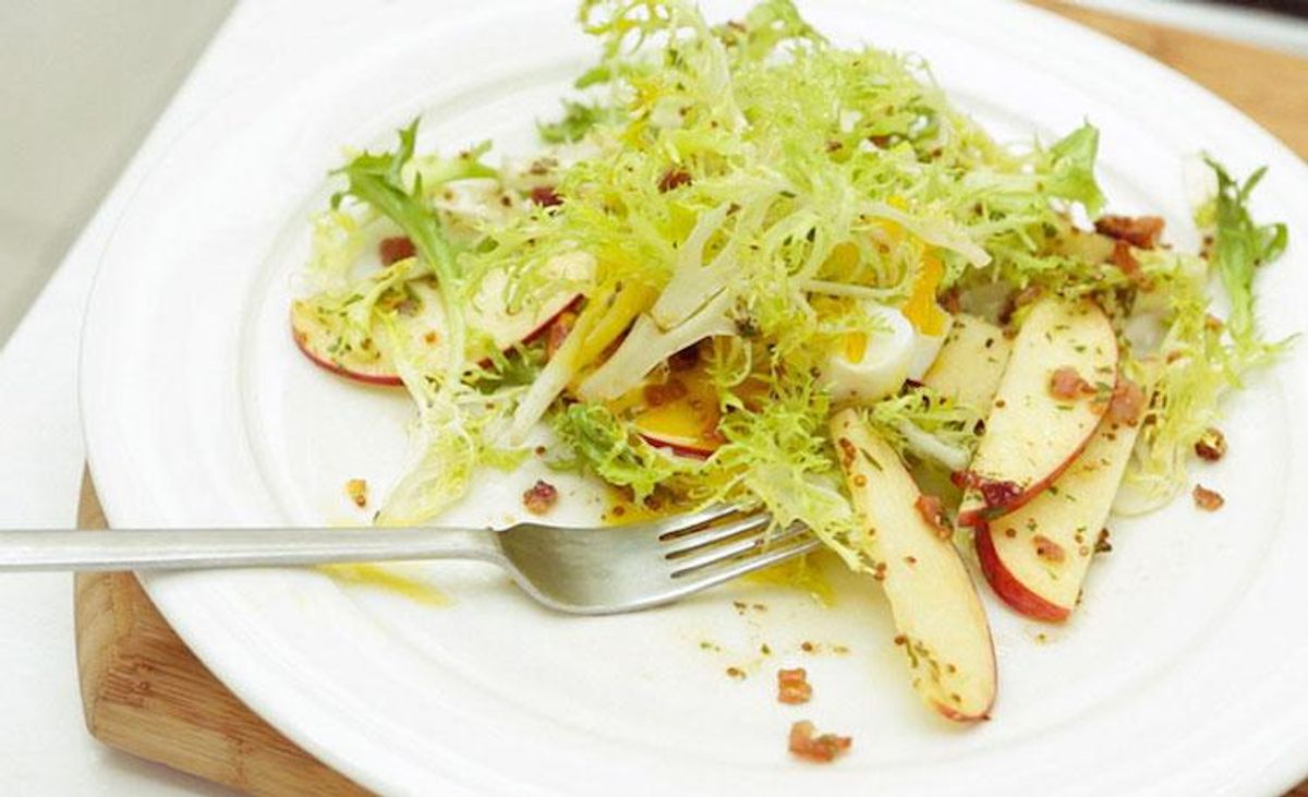 ha-lyonnaise-salad.jpg