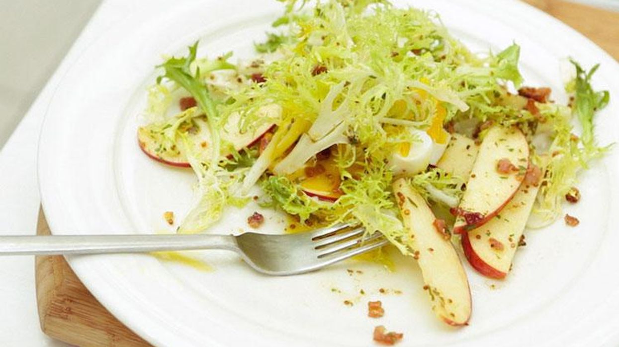 ha-lyonnaise-salad.jpg