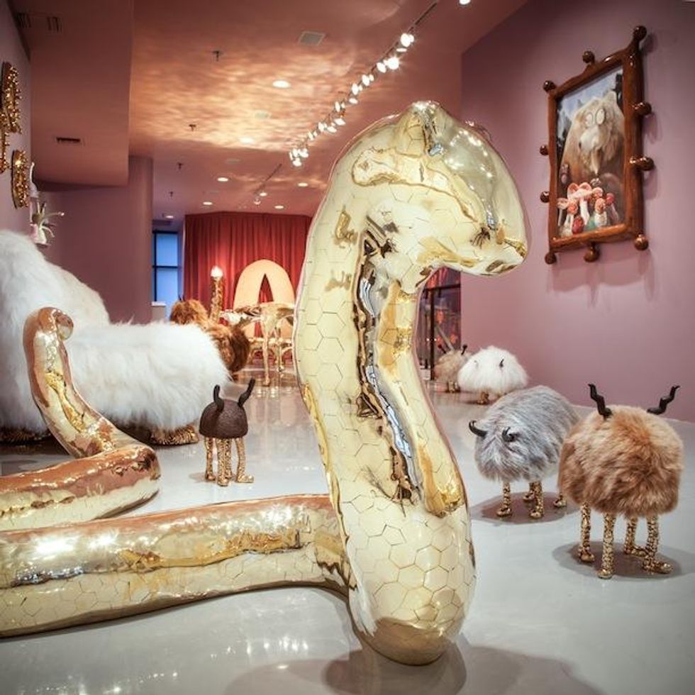 Haas-brothers-coolworld