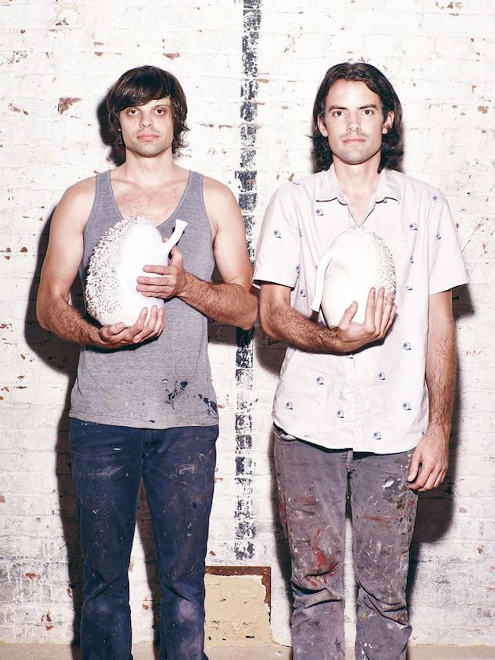 Haas-brothers_portrait-main