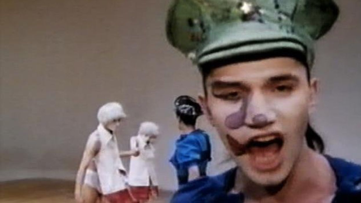 Hail-the-new-puritan-04_0