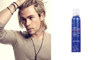 The Best Hair Styling Products For Men