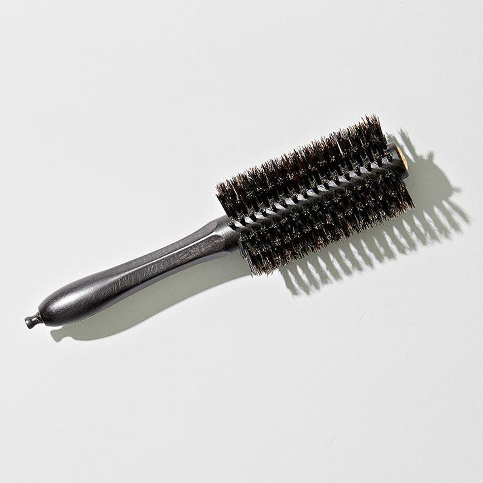 Hairbrush by Oribe, $170