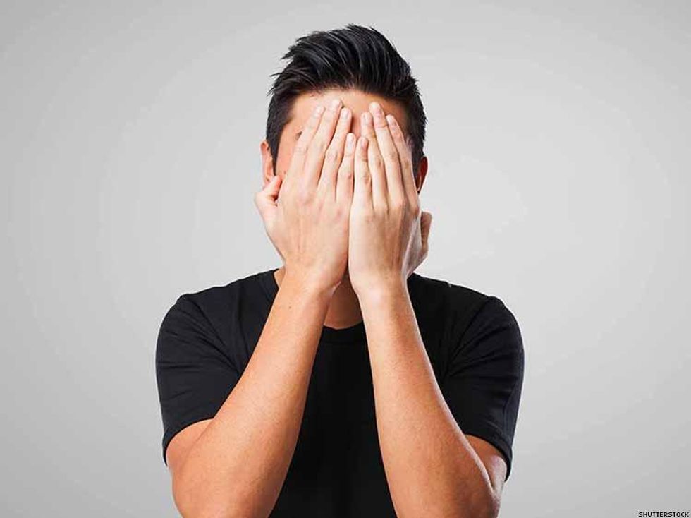 Hairbrush by Oribe, $170