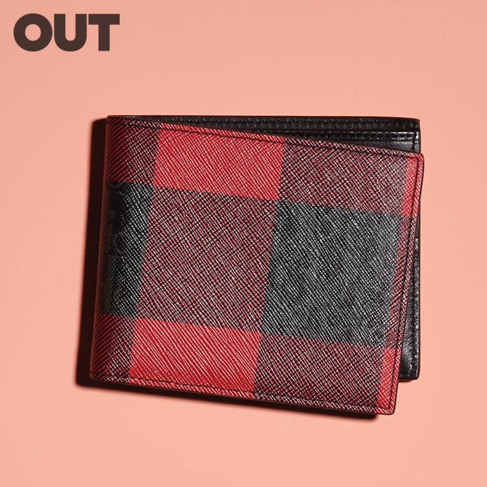 Hairbrush by Oribe, $170