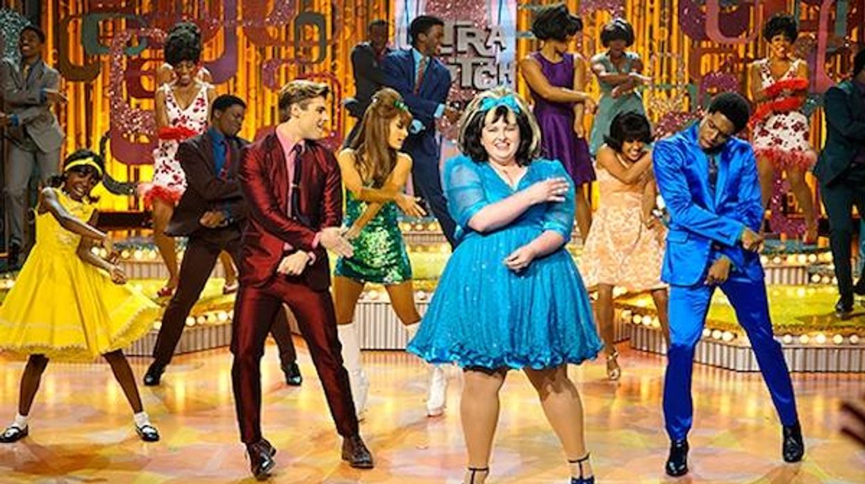 hairspray-live-4_1.jpg