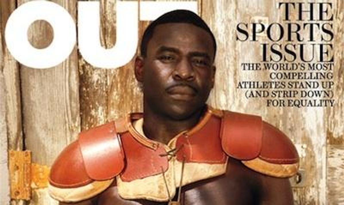 Hall-of-fame-football-player-covers-gay-magazine-cr