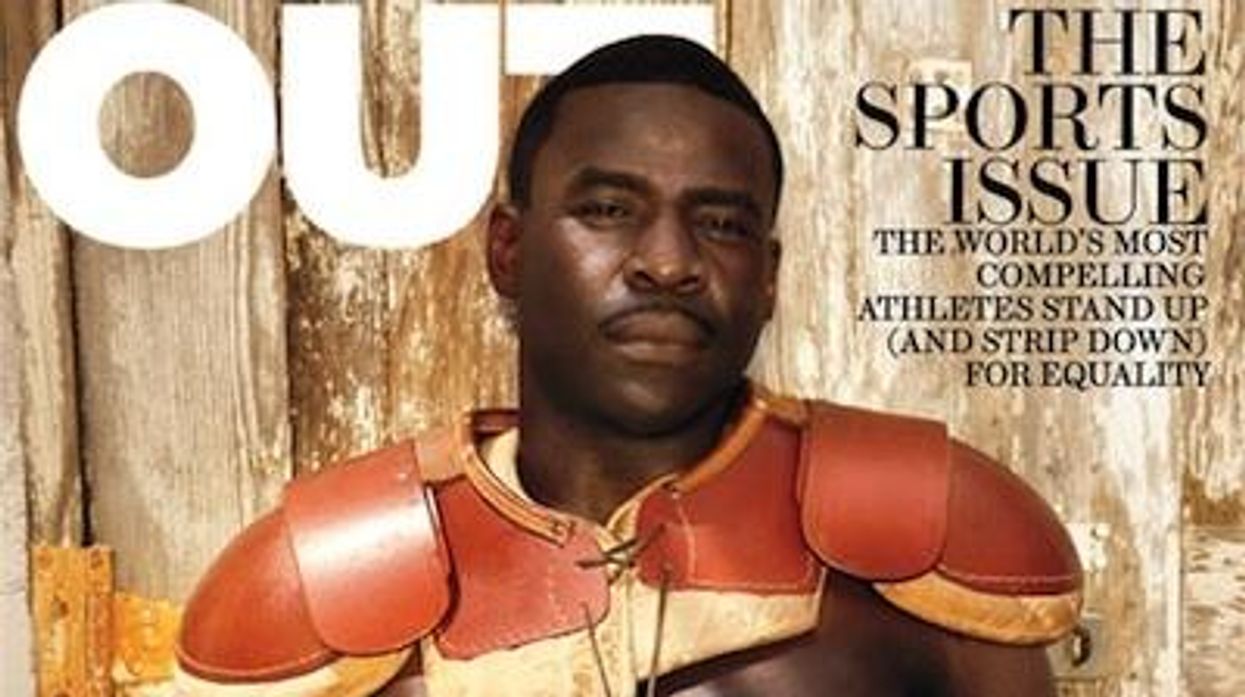 Hall-of-fame-football-player-covers-gay-magazine-cr