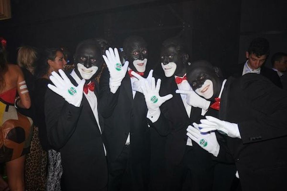 Hallowood-2013-party-giampaolo-sgura-photo-zhanna-romashka-dscf6989-1