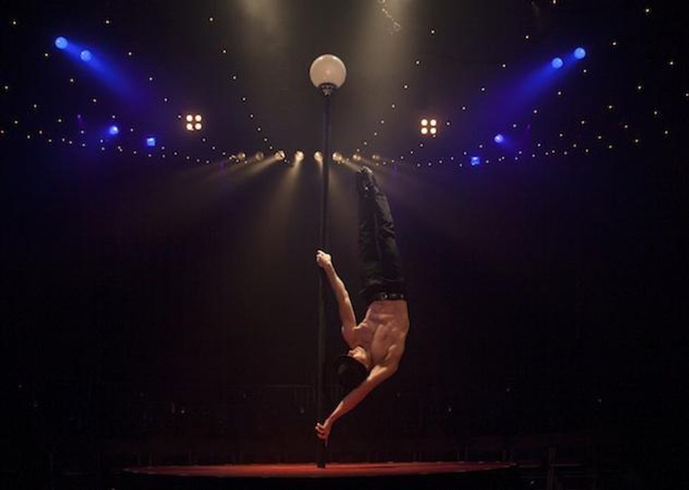 Hamishmccannx633crop