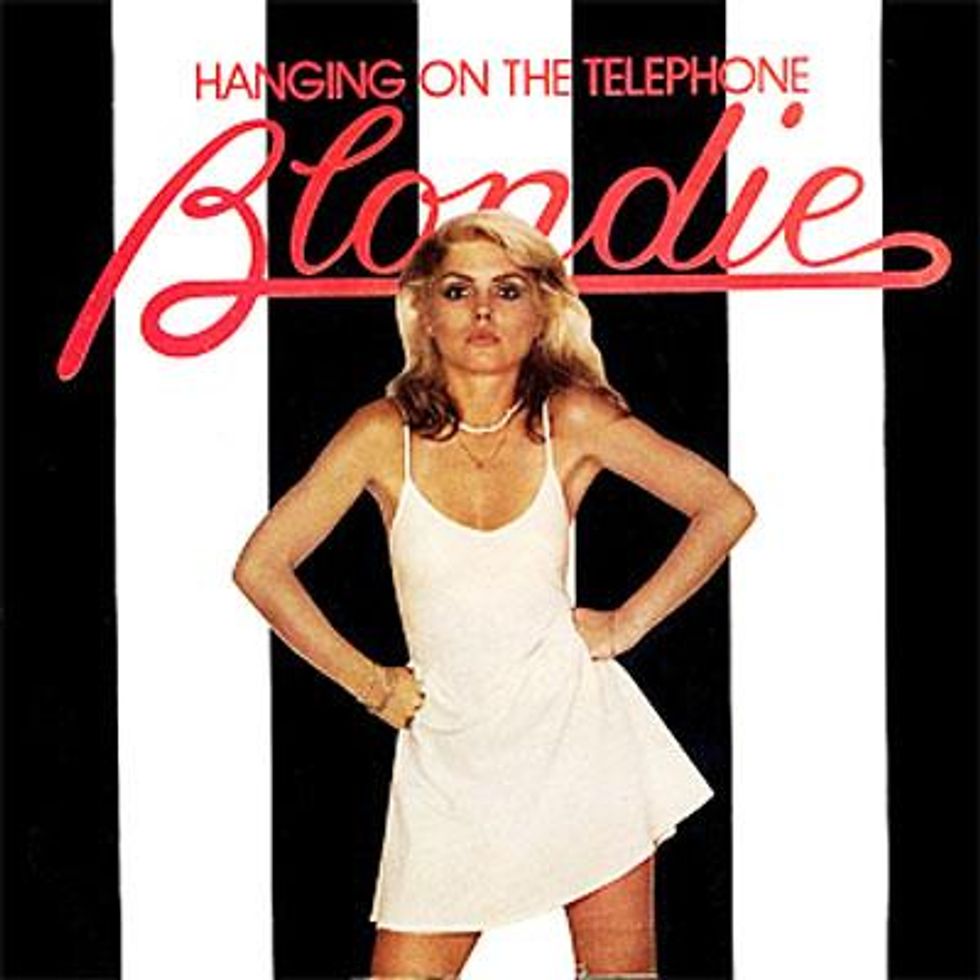 Hanging-on-the-telephone-usax400_0