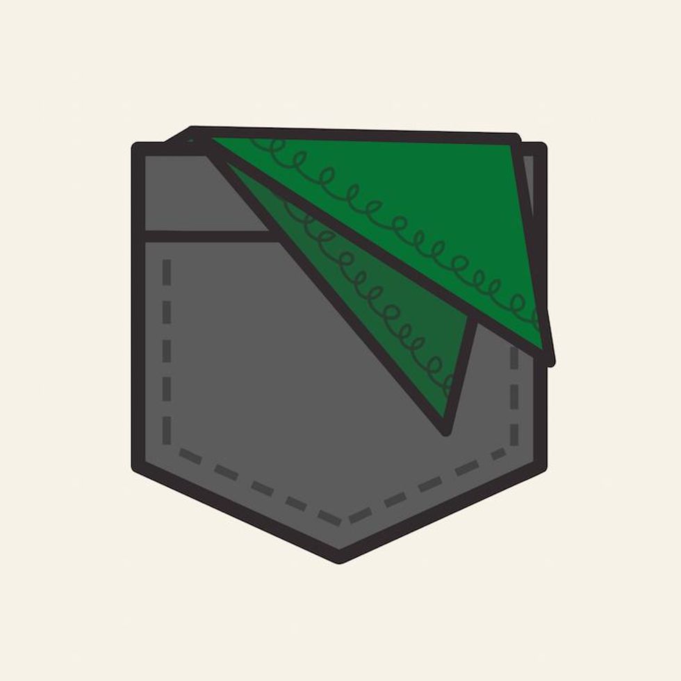 Hanky_code_huntergreen