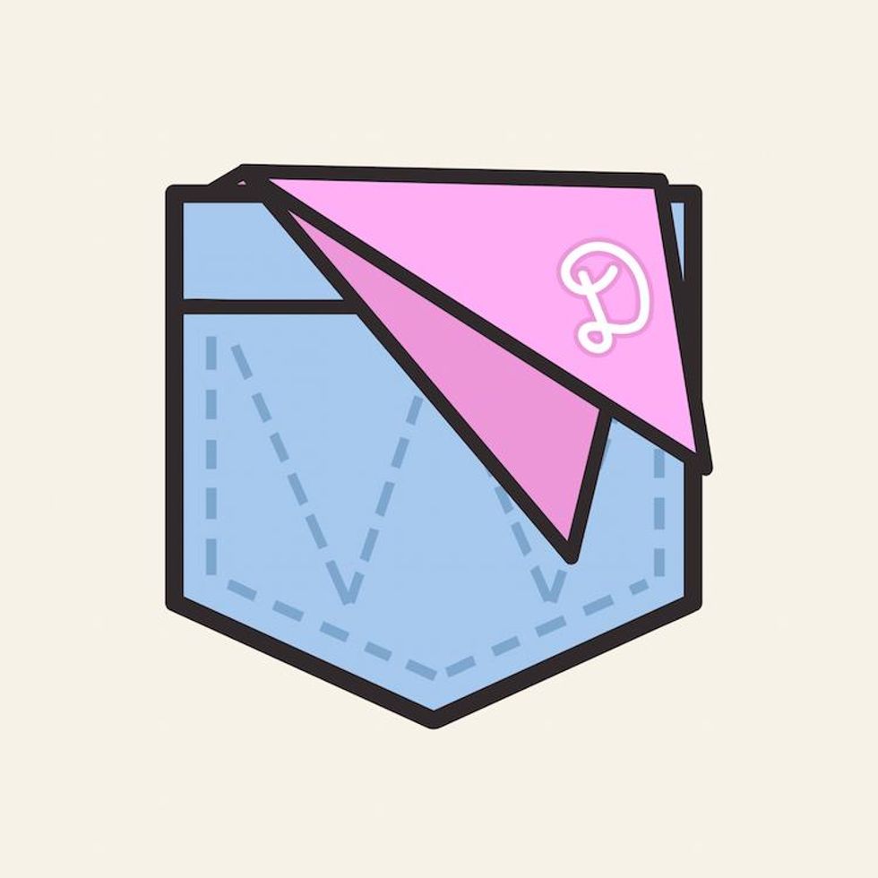 Hanky_code_lightpink