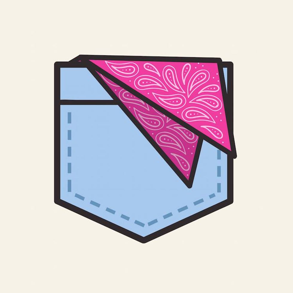 Hanky_code_magenta-11