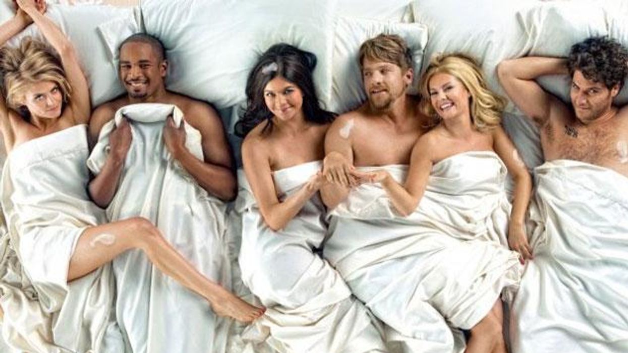 Happy_endingsrotator